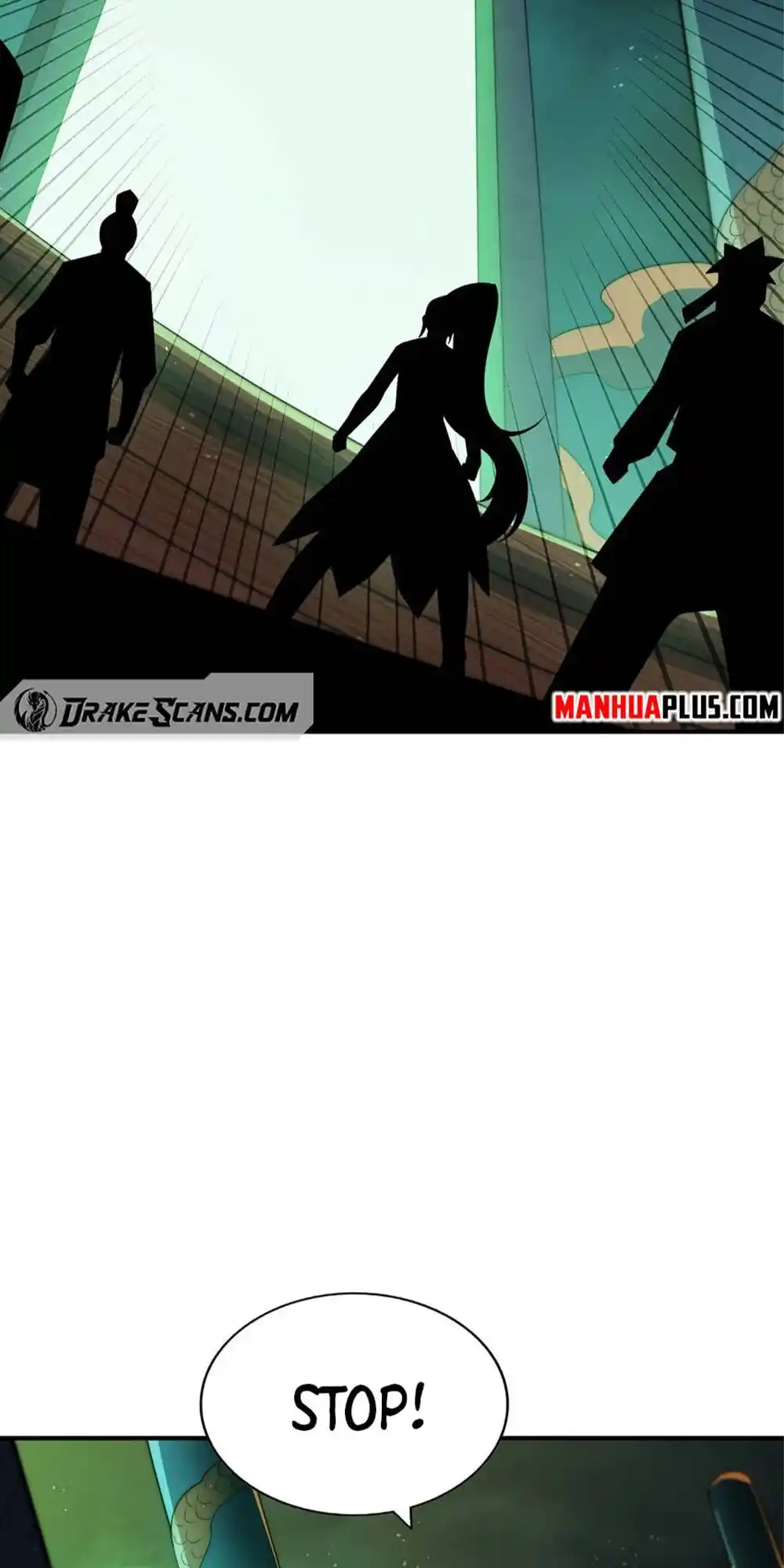 Above Ten Thousand People 230