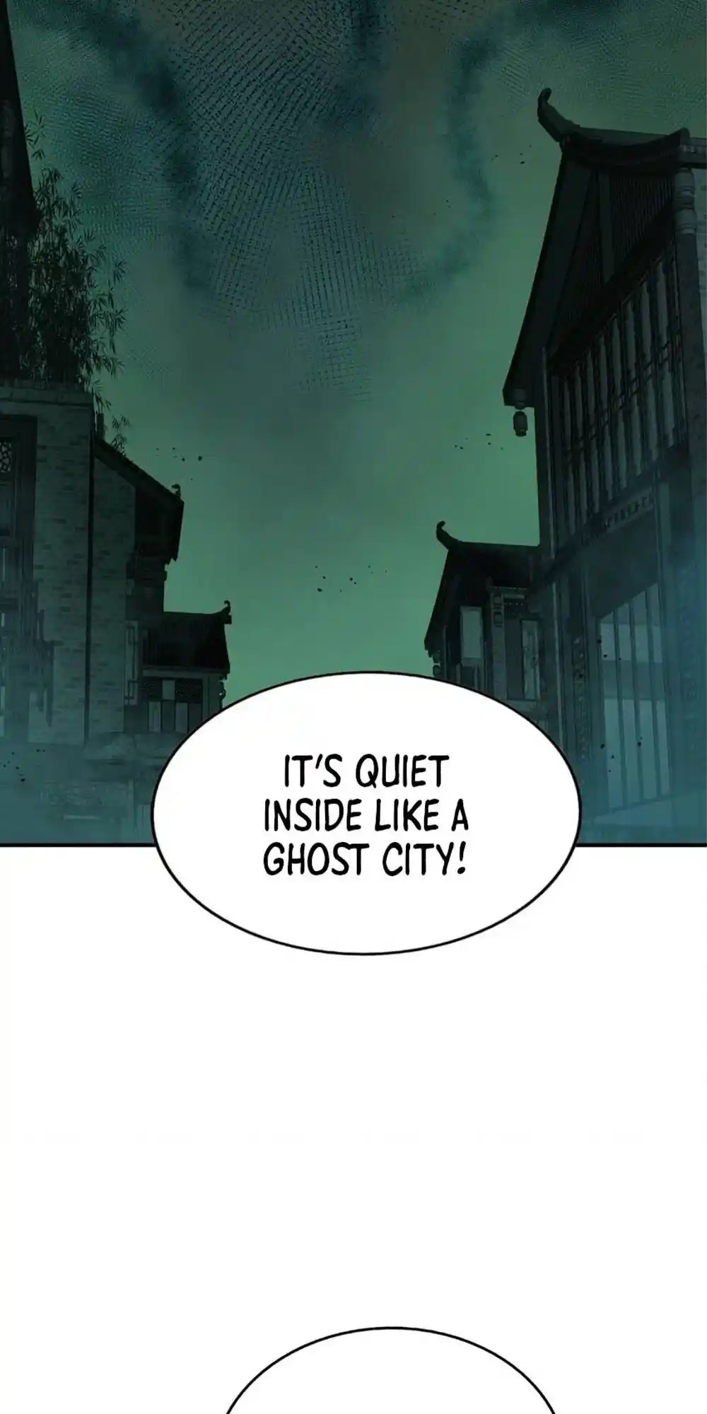 Above Ten Thousand People 230