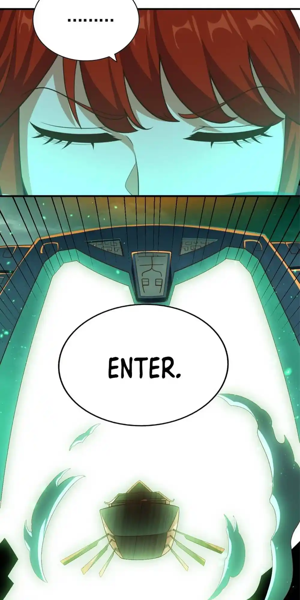 Above Ten Thousand People 230