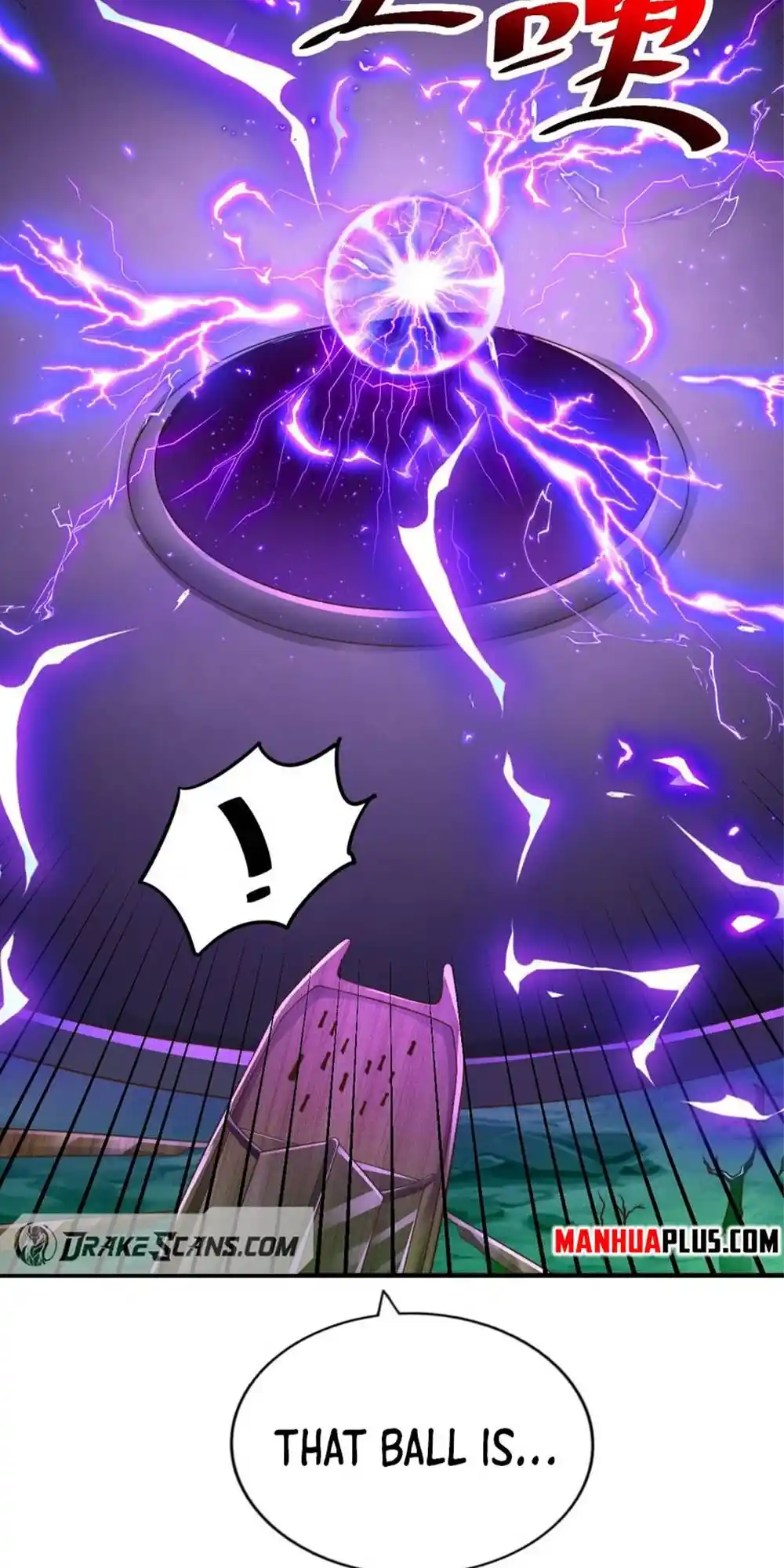 Above Ten Thousand People 230