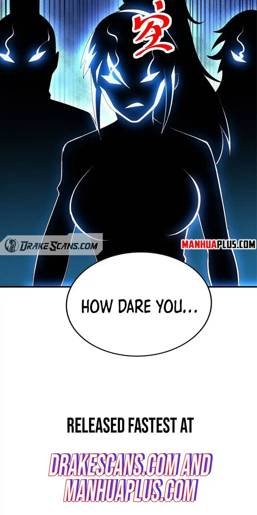 Above Ten Thousand People 230