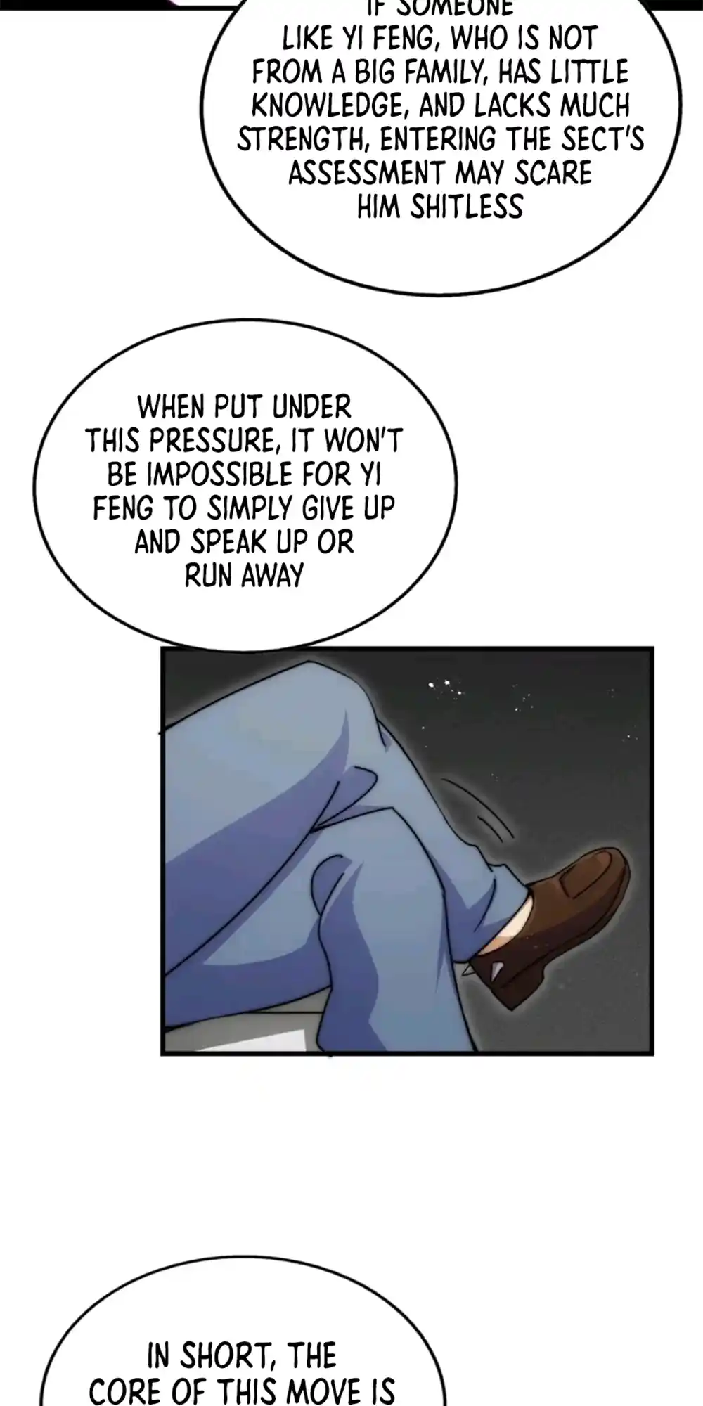 Above Ten Thousand People 241