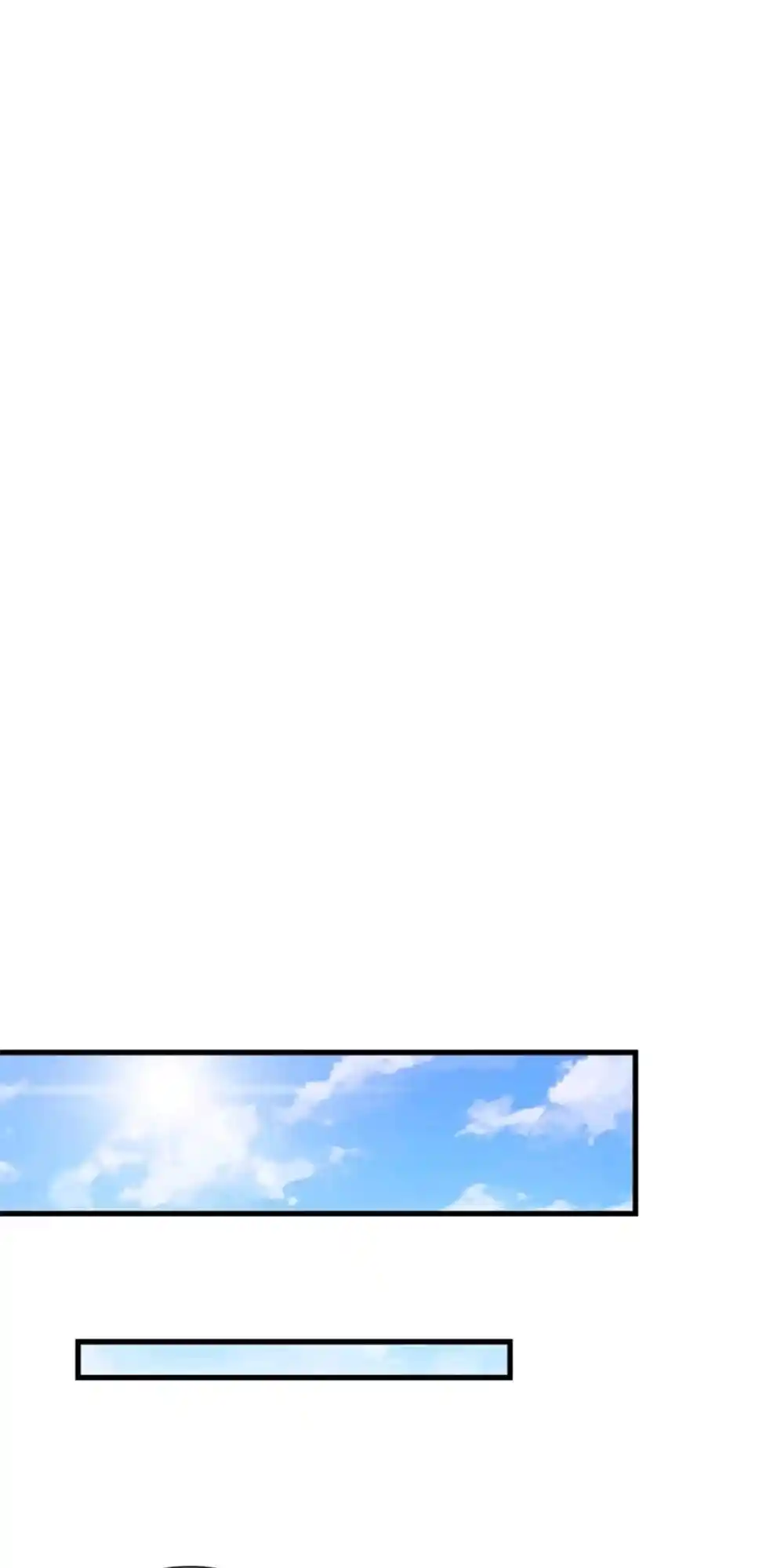 Above Ten Thousand People 241