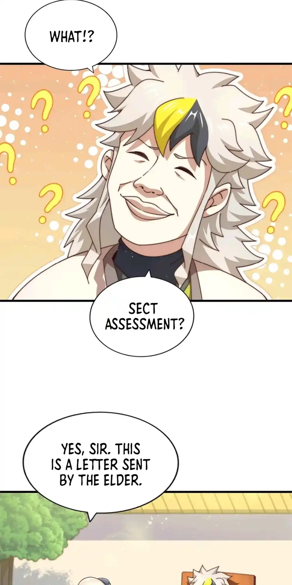 Above Ten Thousand People 241