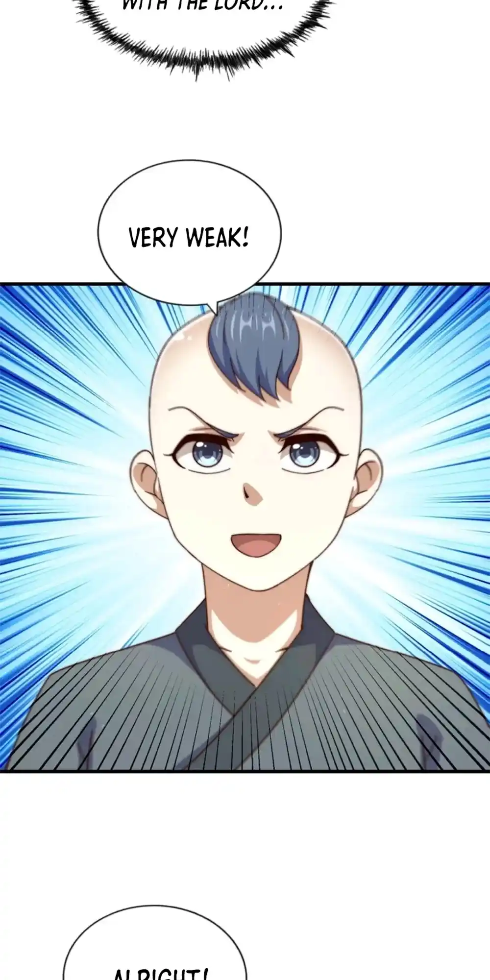 Above Ten Thousand People 241