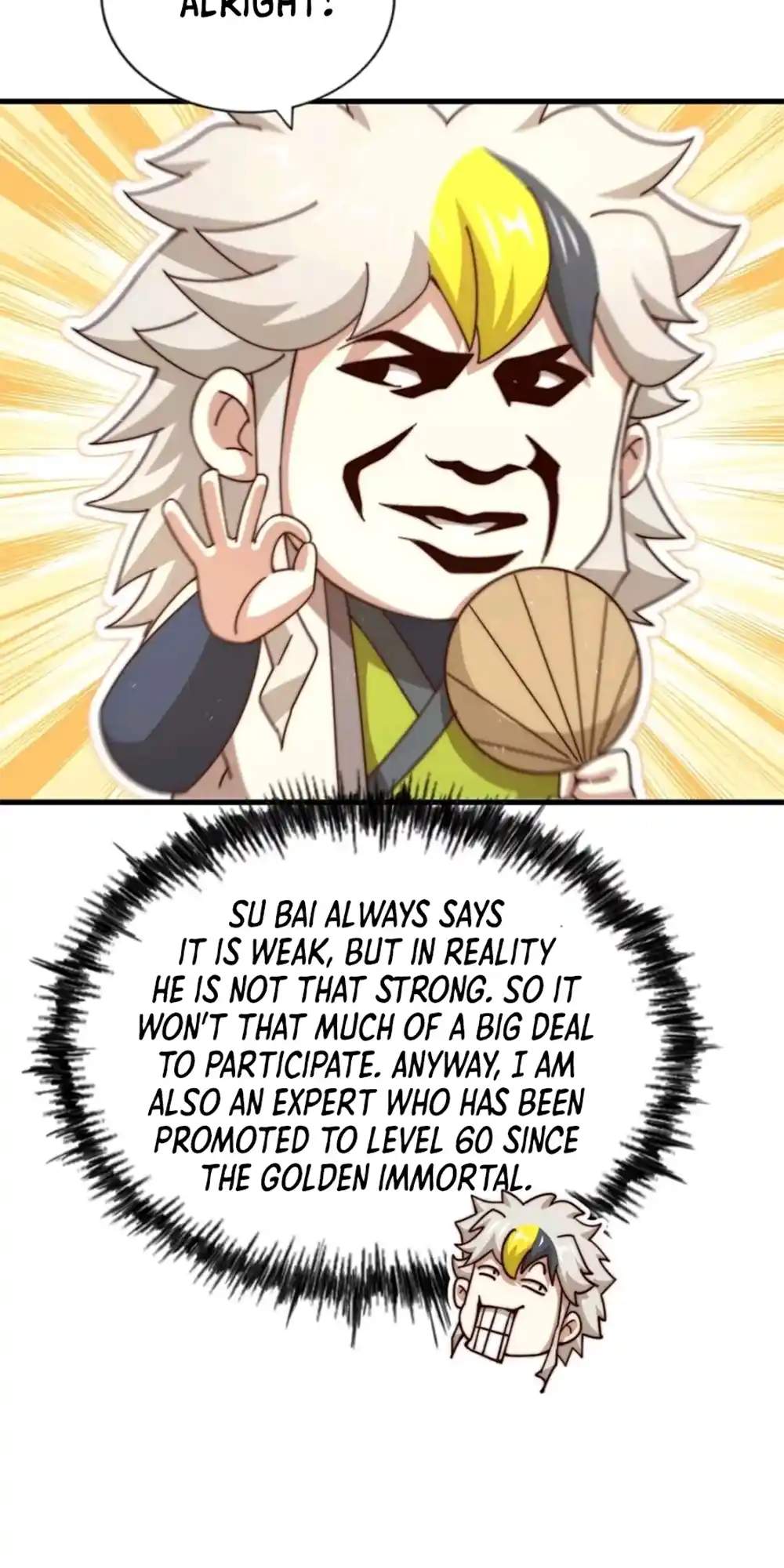 Above Ten Thousand People 241