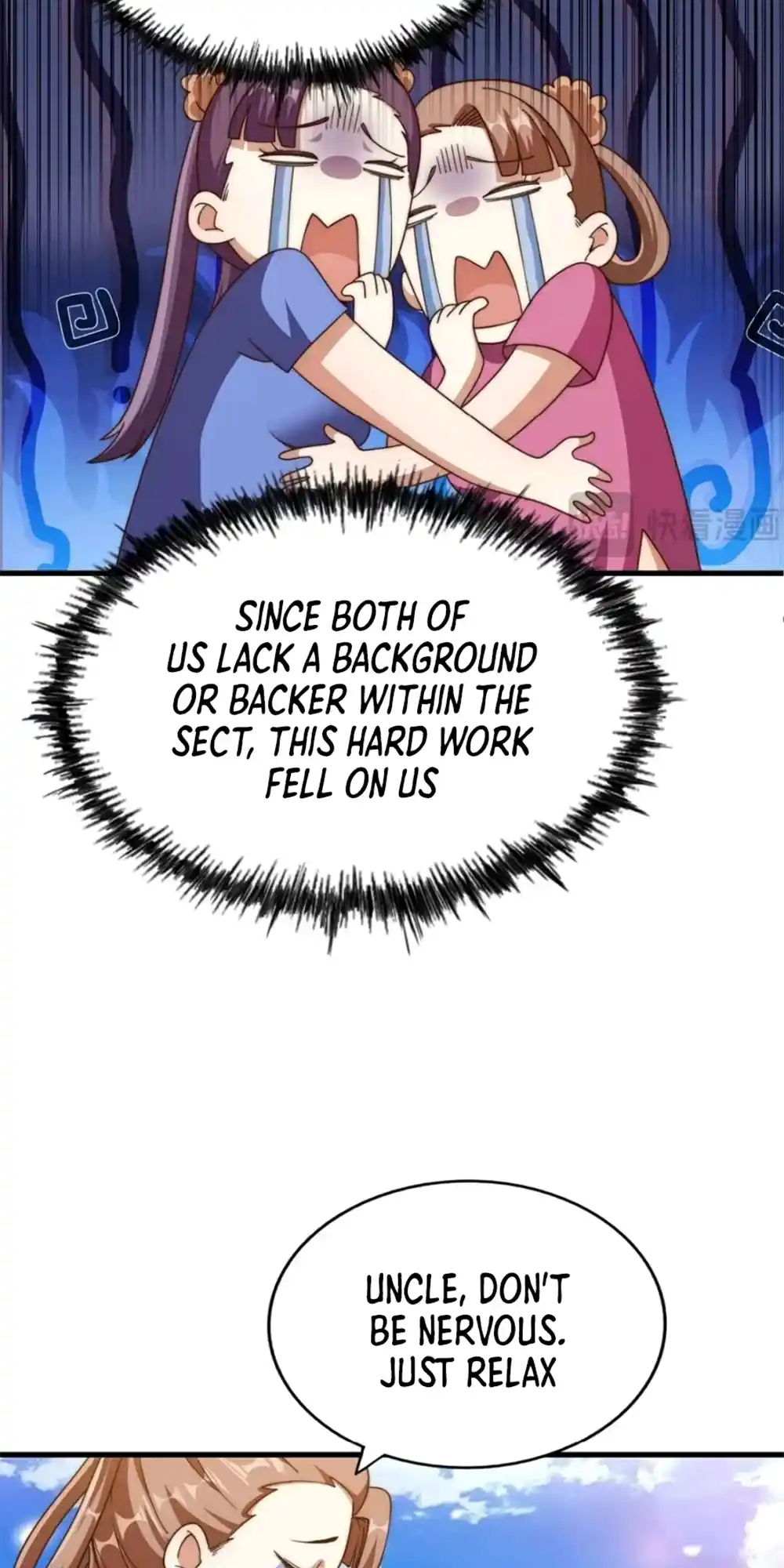 Above Ten Thousand People 241