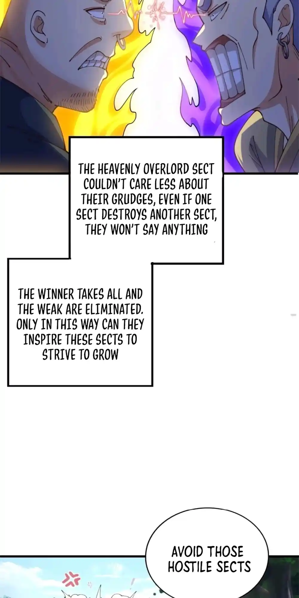 Above Ten Thousand People 241