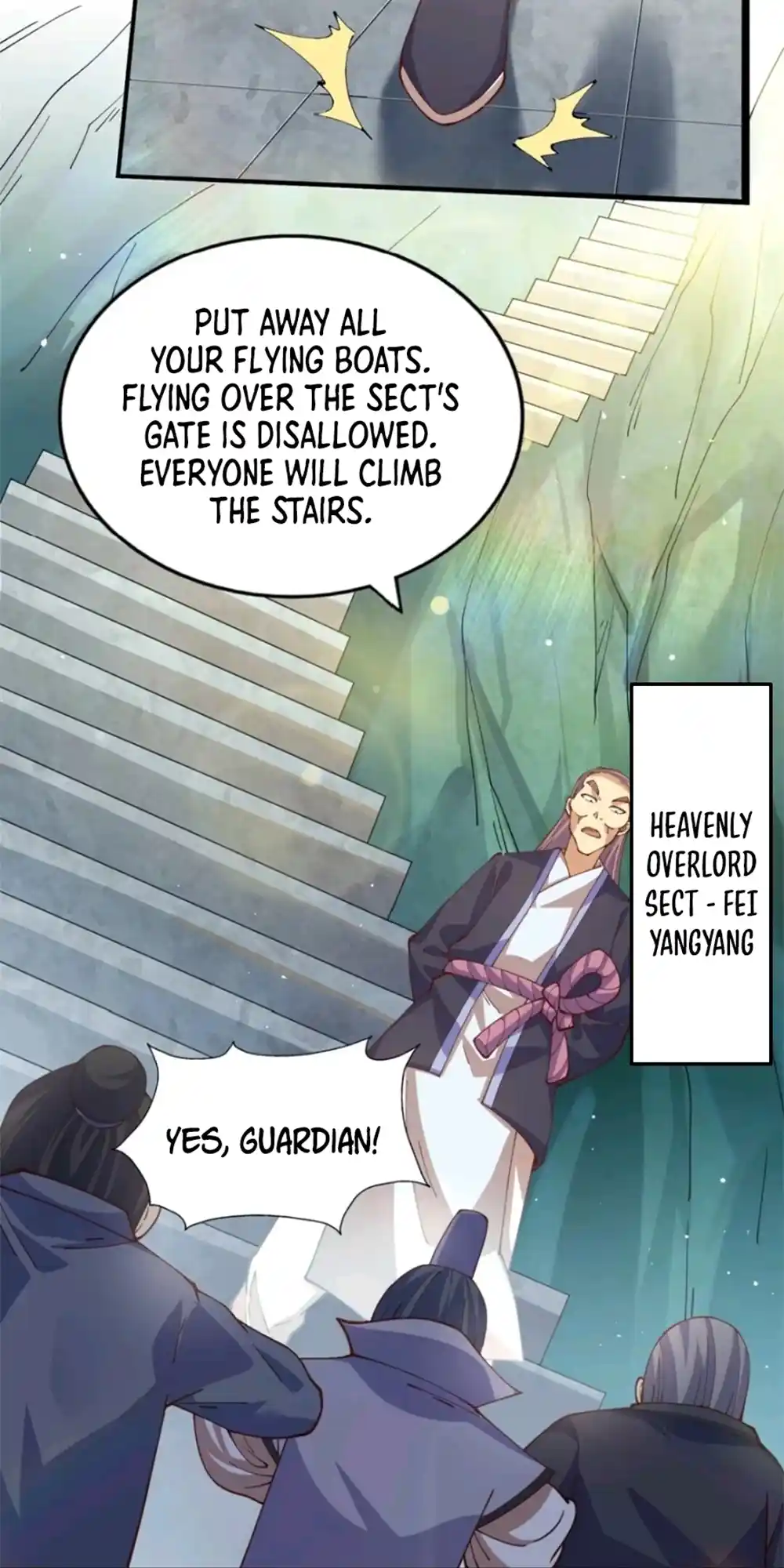 Above Ten Thousand People 241