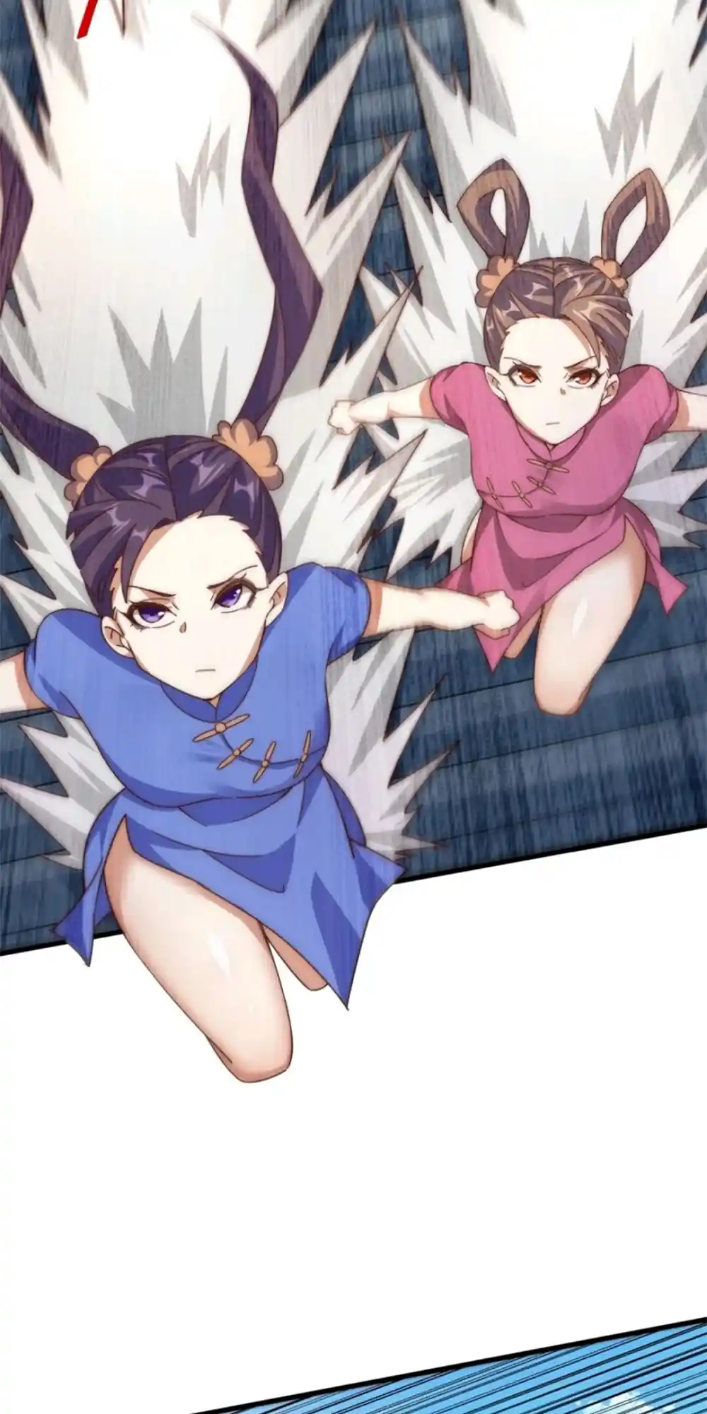 Above Ten Thousand People 241