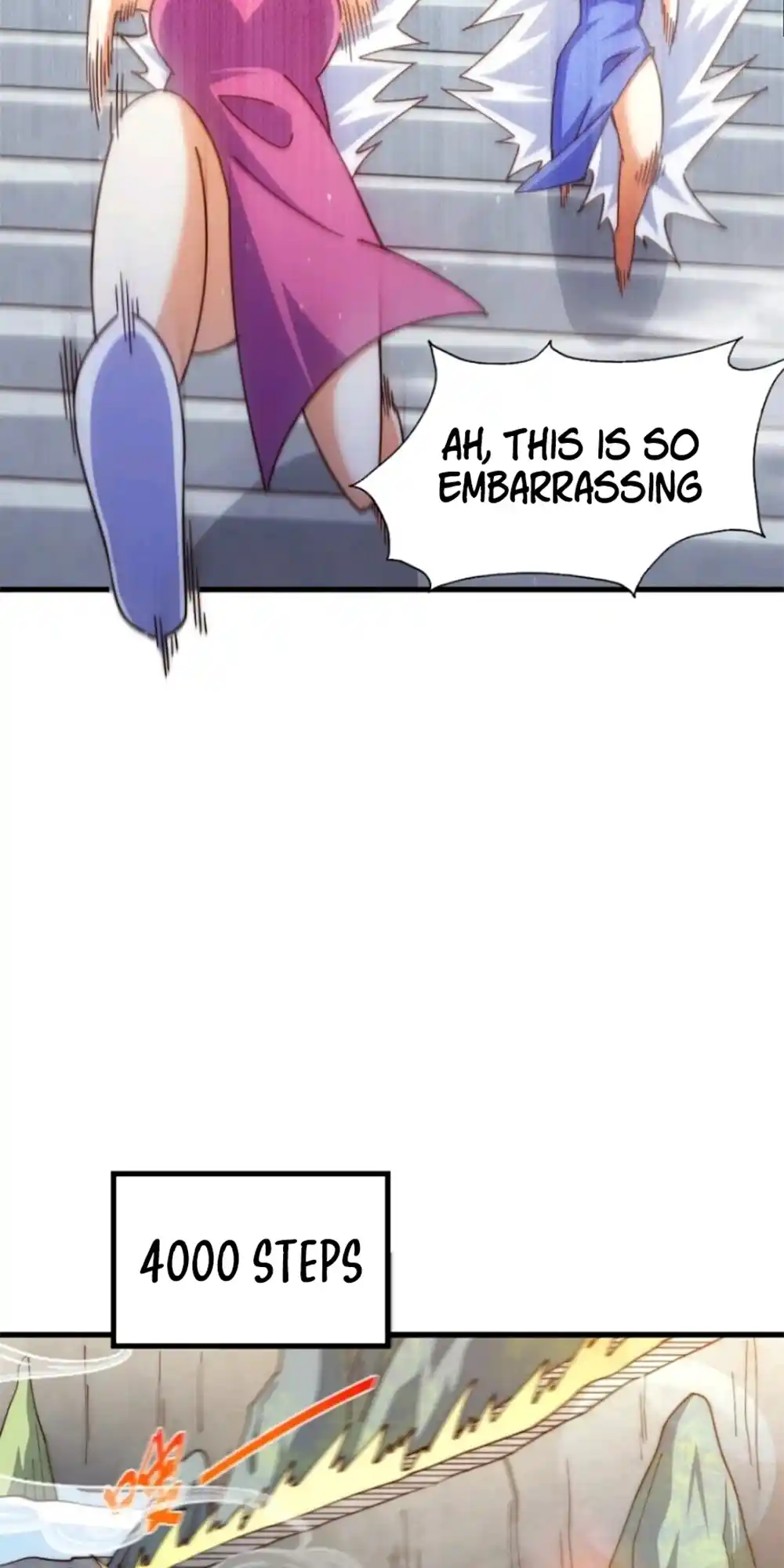 Above Ten Thousand People 241