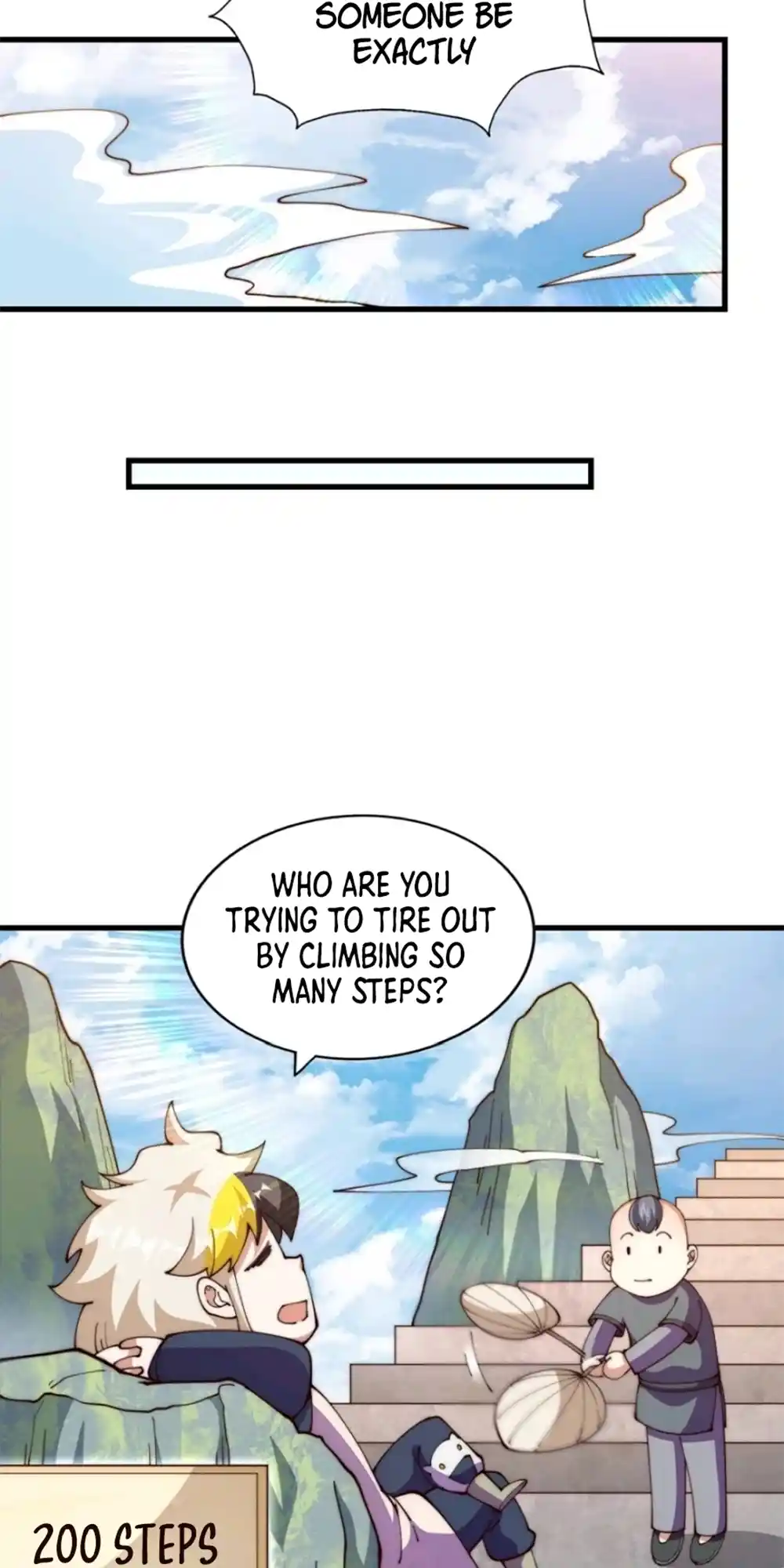 Above Ten Thousand People 241