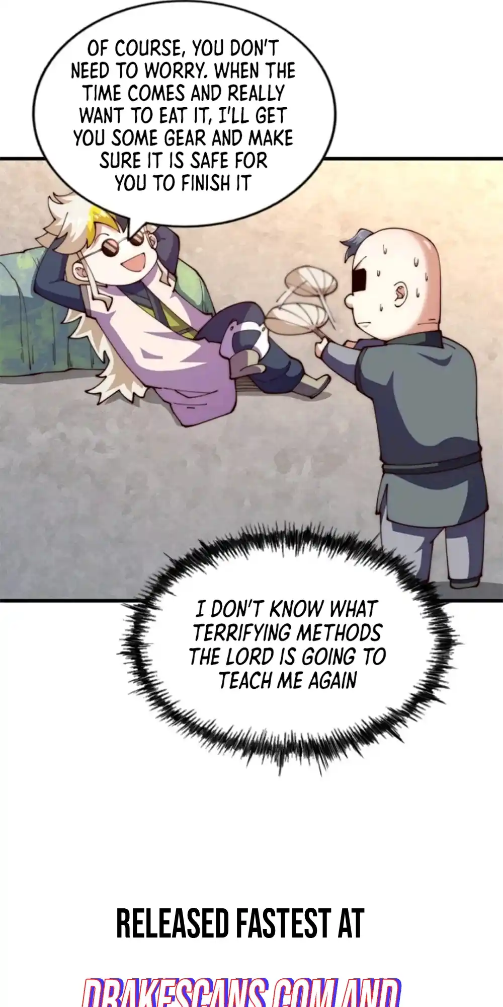 Above Ten Thousand People 241