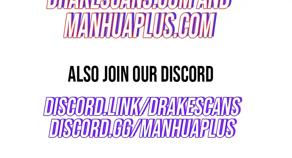 Above Ten Thousand People 241