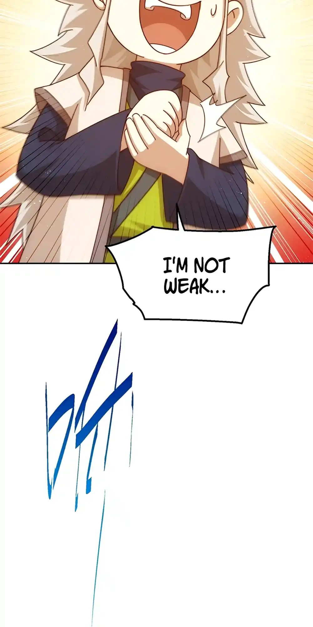 Above Ten Thousand People 243