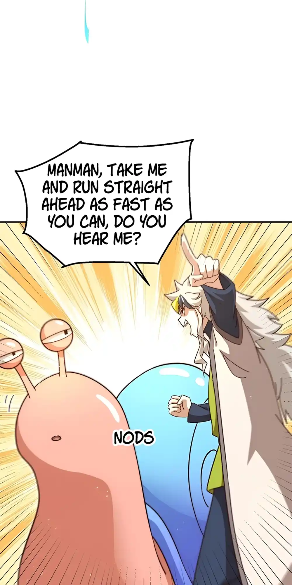 Above Ten Thousand People 243