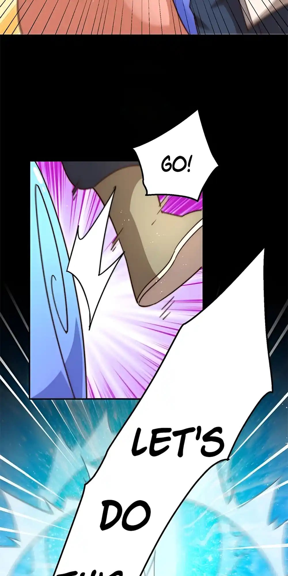 Above Ten Thousand People 243