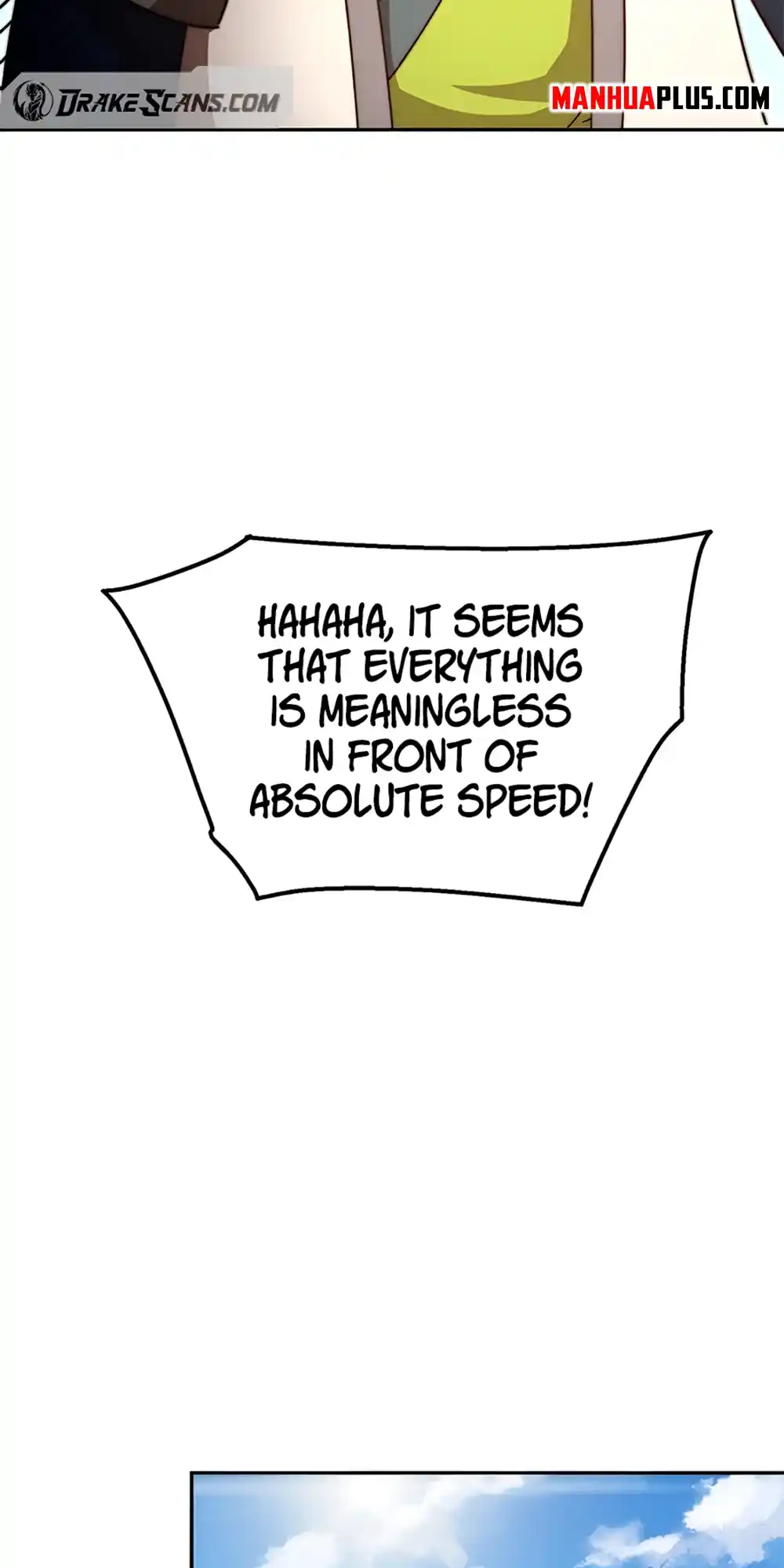 Above Ten Thousand People 243