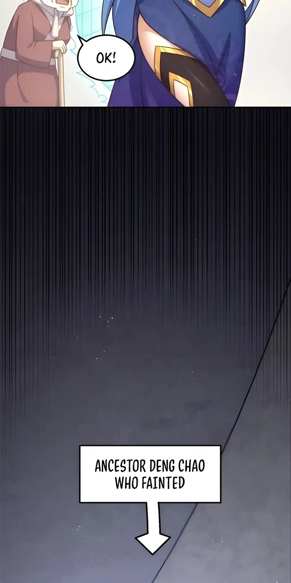 Above Ten Thousand People 243