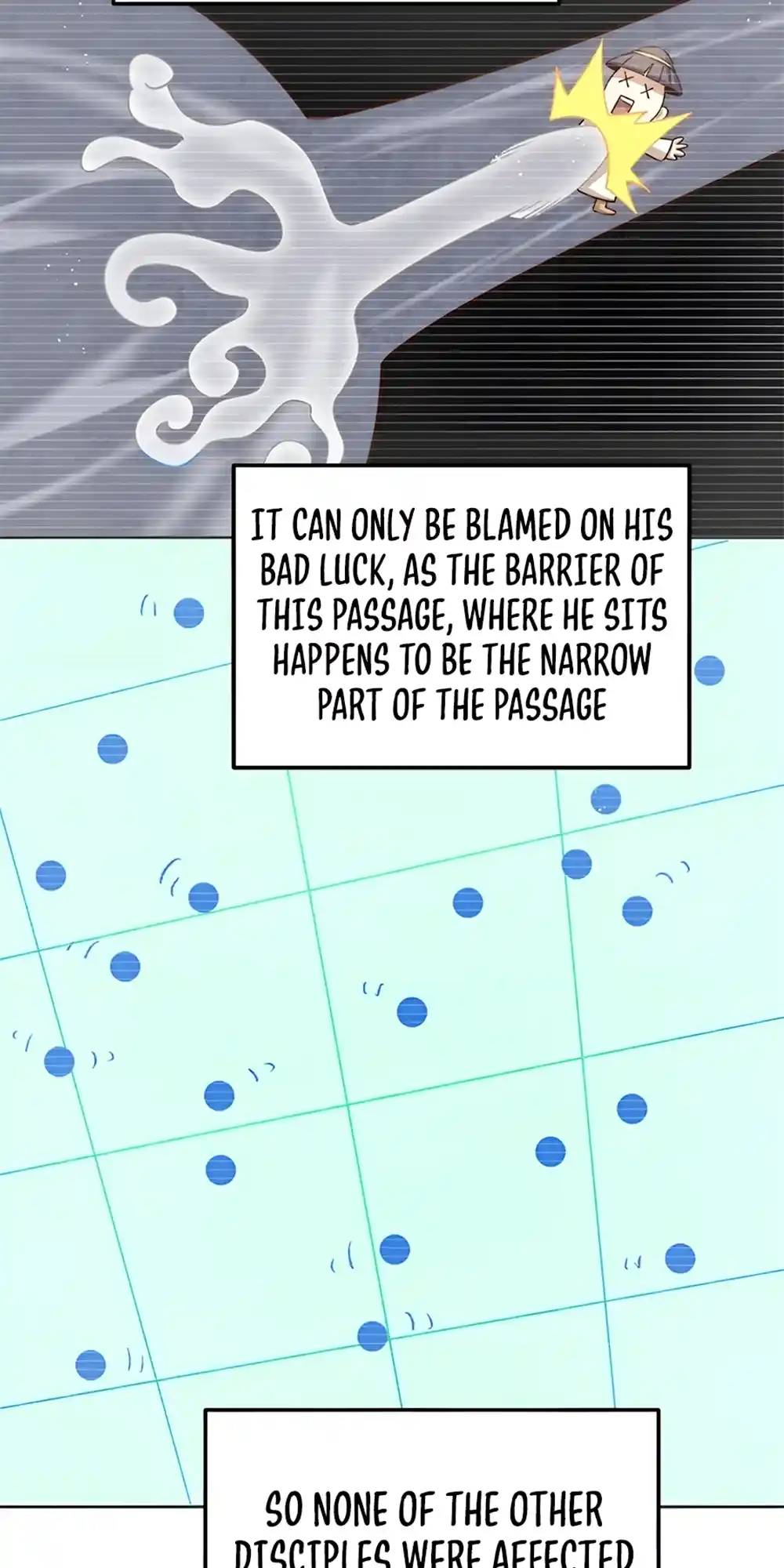 Above Ten Thousand People 243