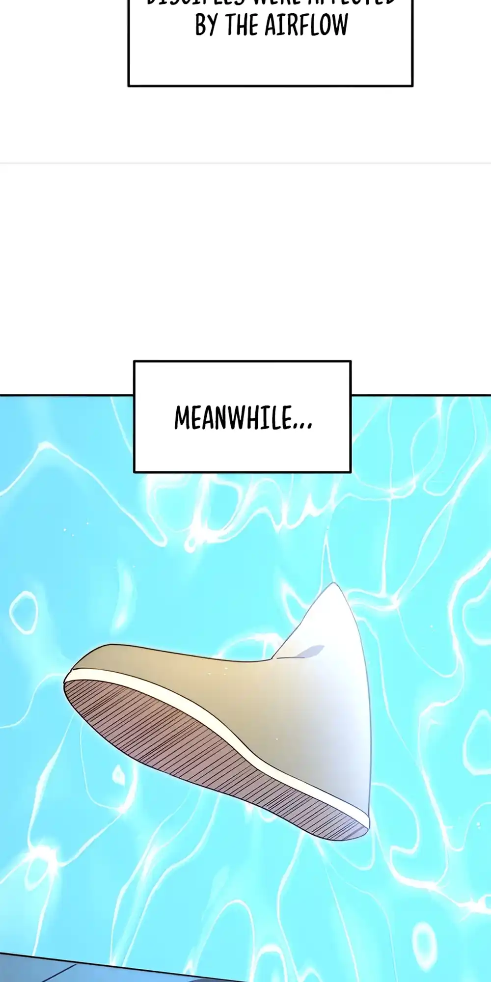 Above Ten Thousand People 243