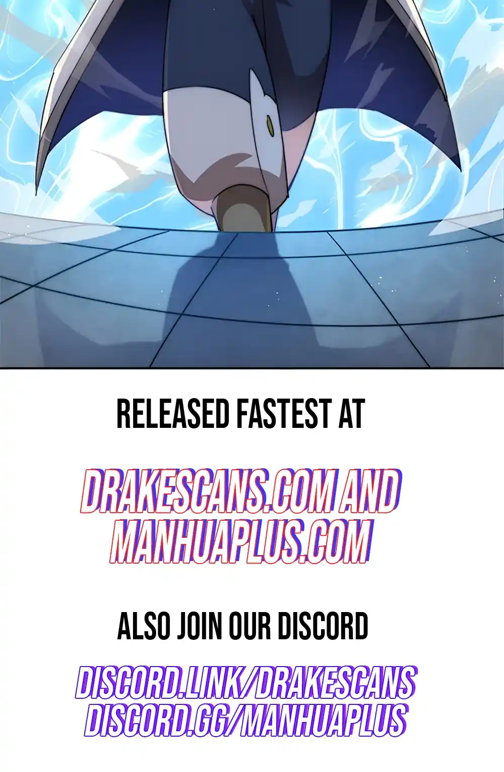 Above Ten Thousand People 243