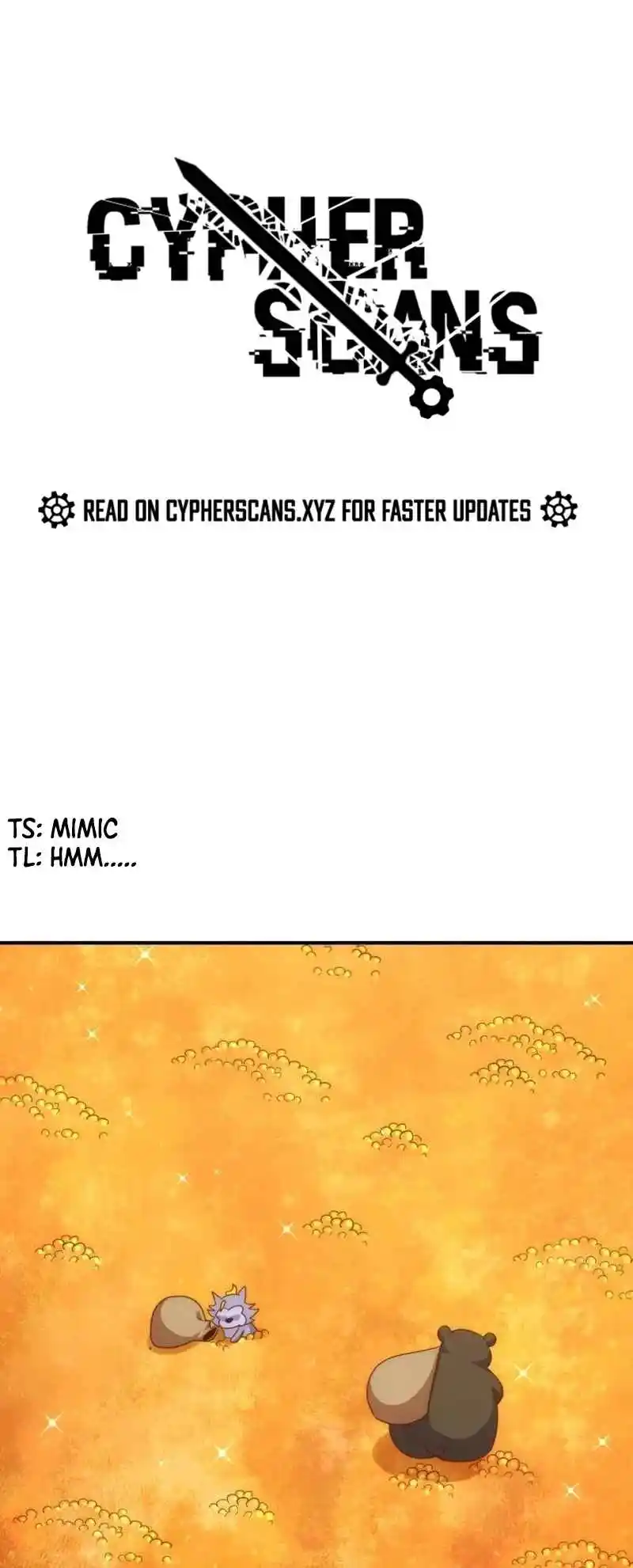 Above Ten Thousand People 260