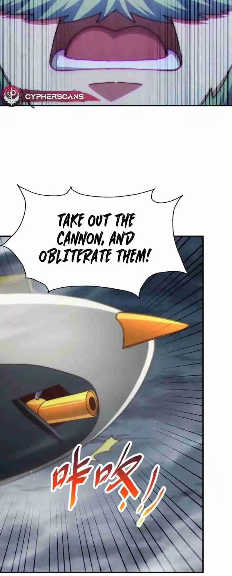 Above Ten Thousand People 260