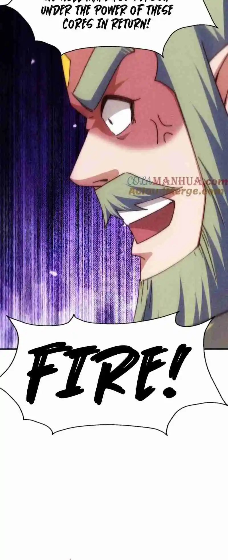 Above Ten Thousand People 260