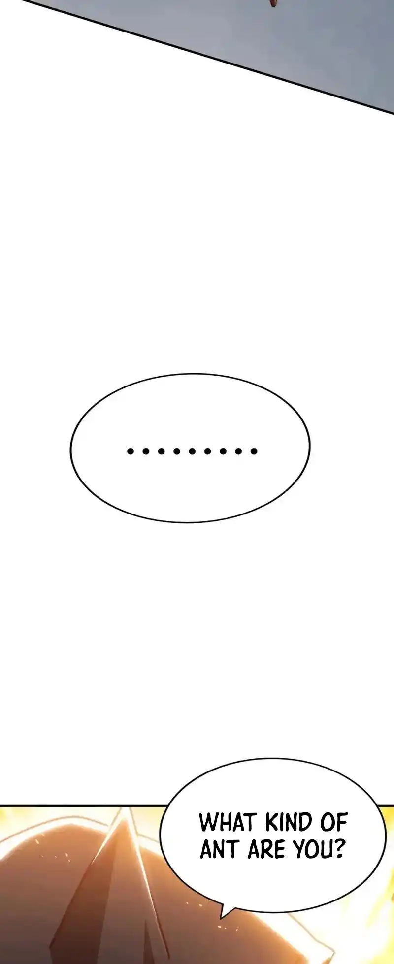 Above Ten Thousand People 260