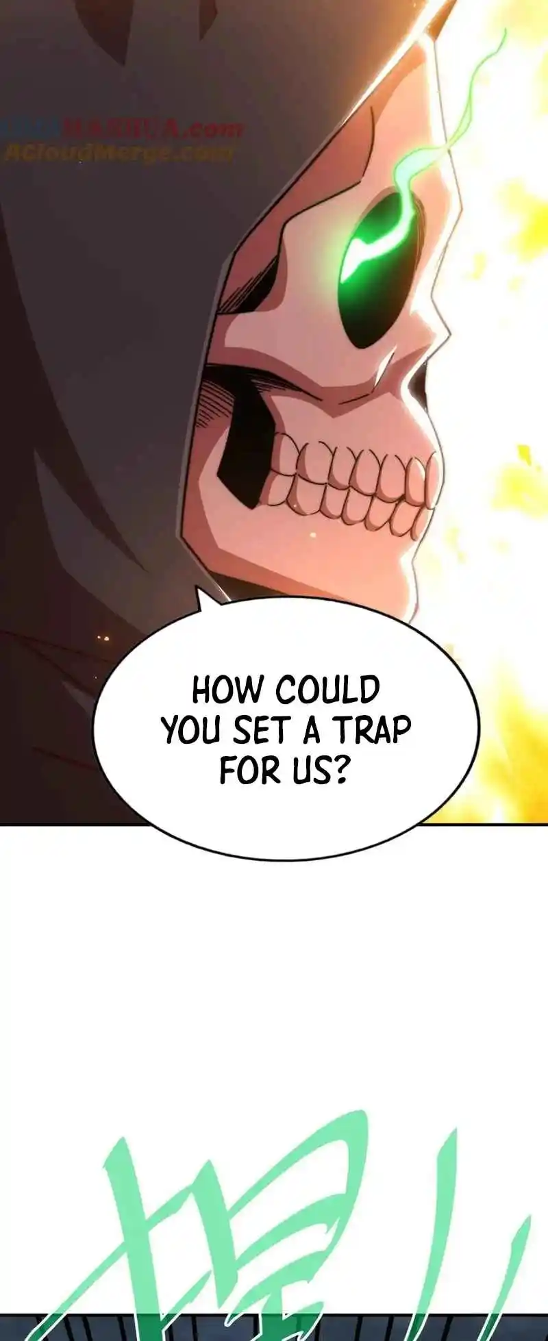 Above Ten Thousand People 260