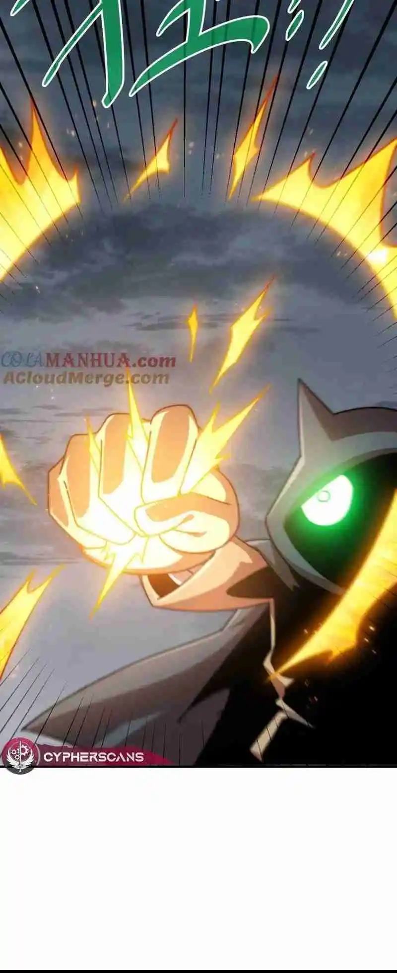 Above Ten Thousand People 260