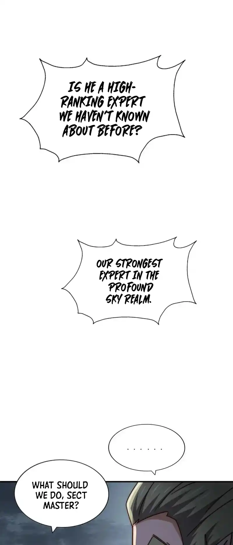 Above Ten Thousand People 260