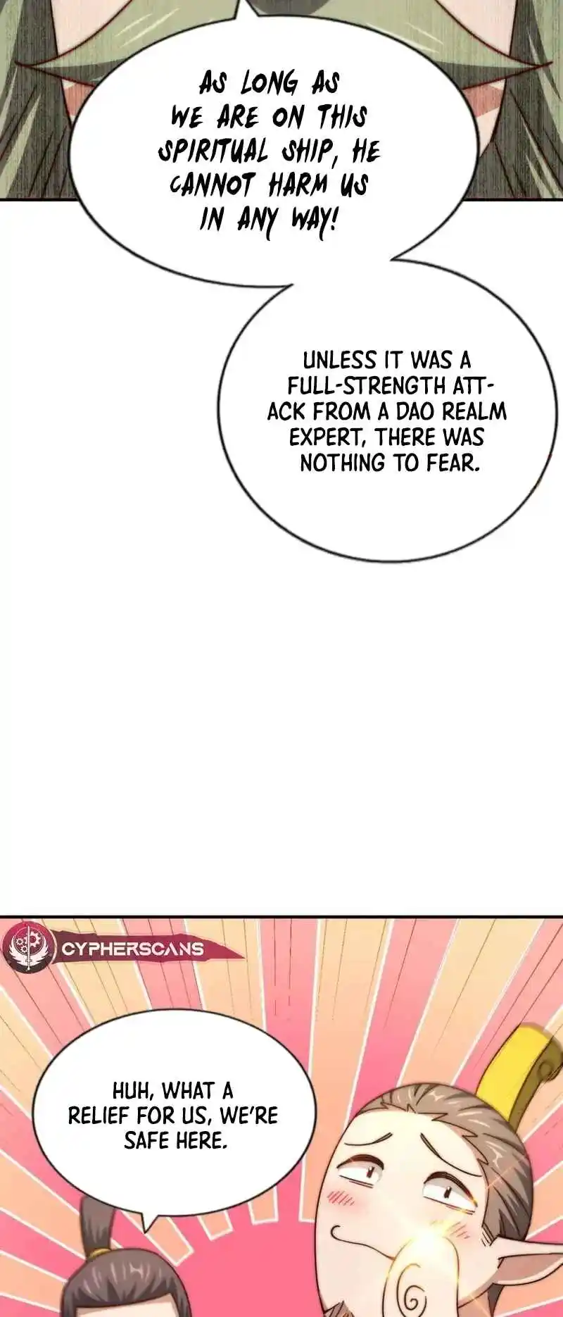 Above Ten Thousand People 260