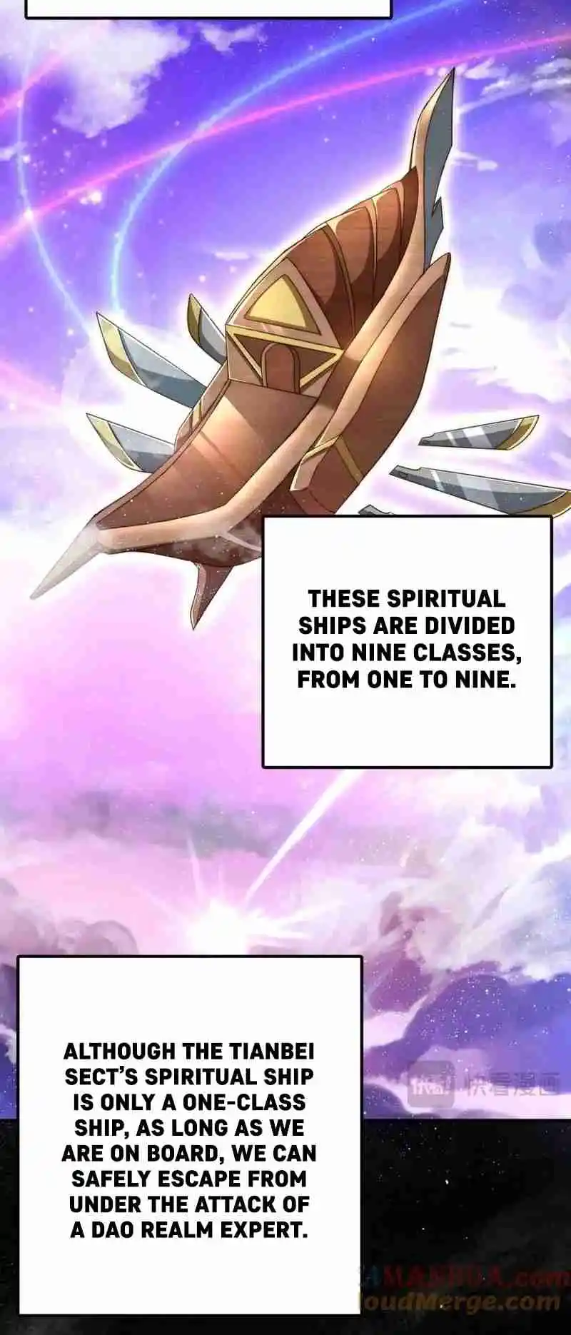 Above Ten Thousand People 260