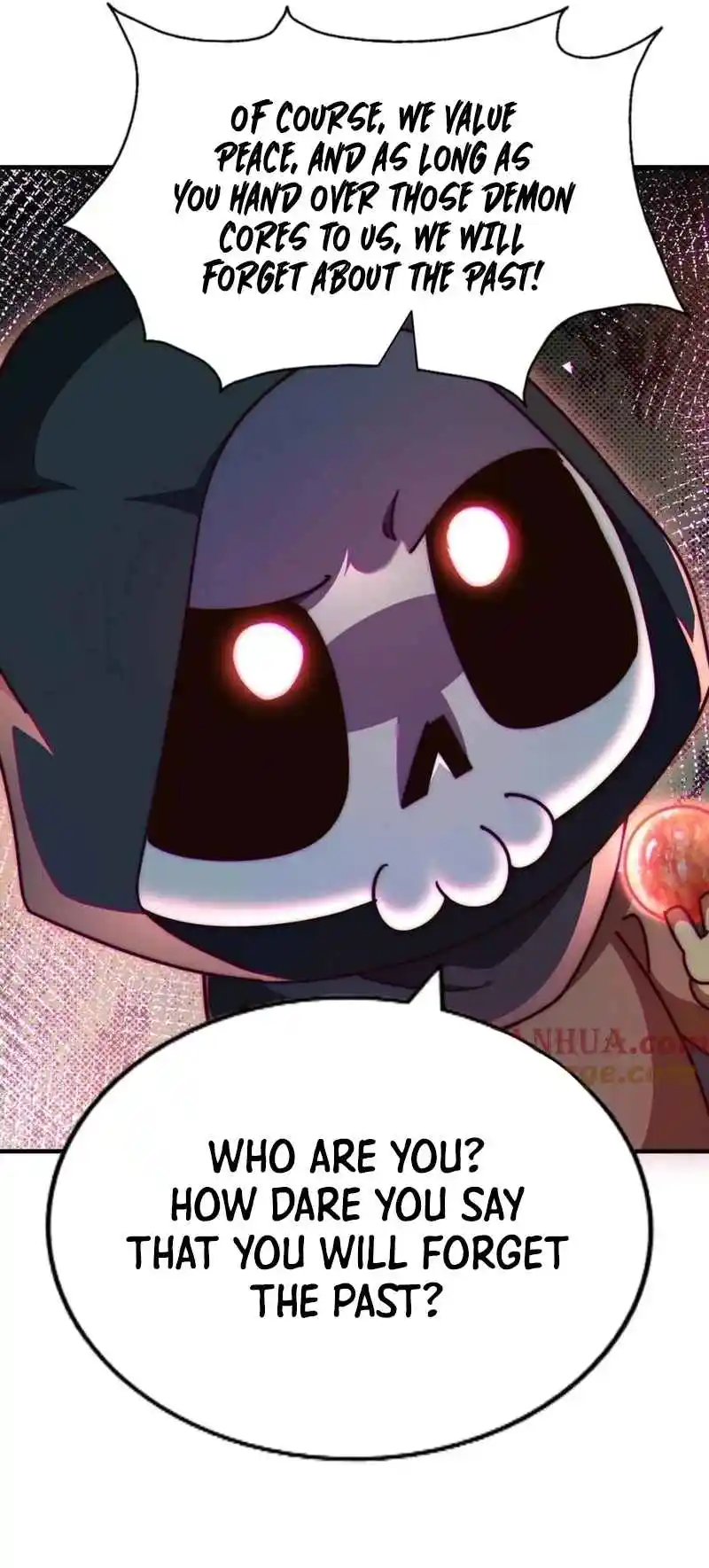 Above Ten Thousand People 260