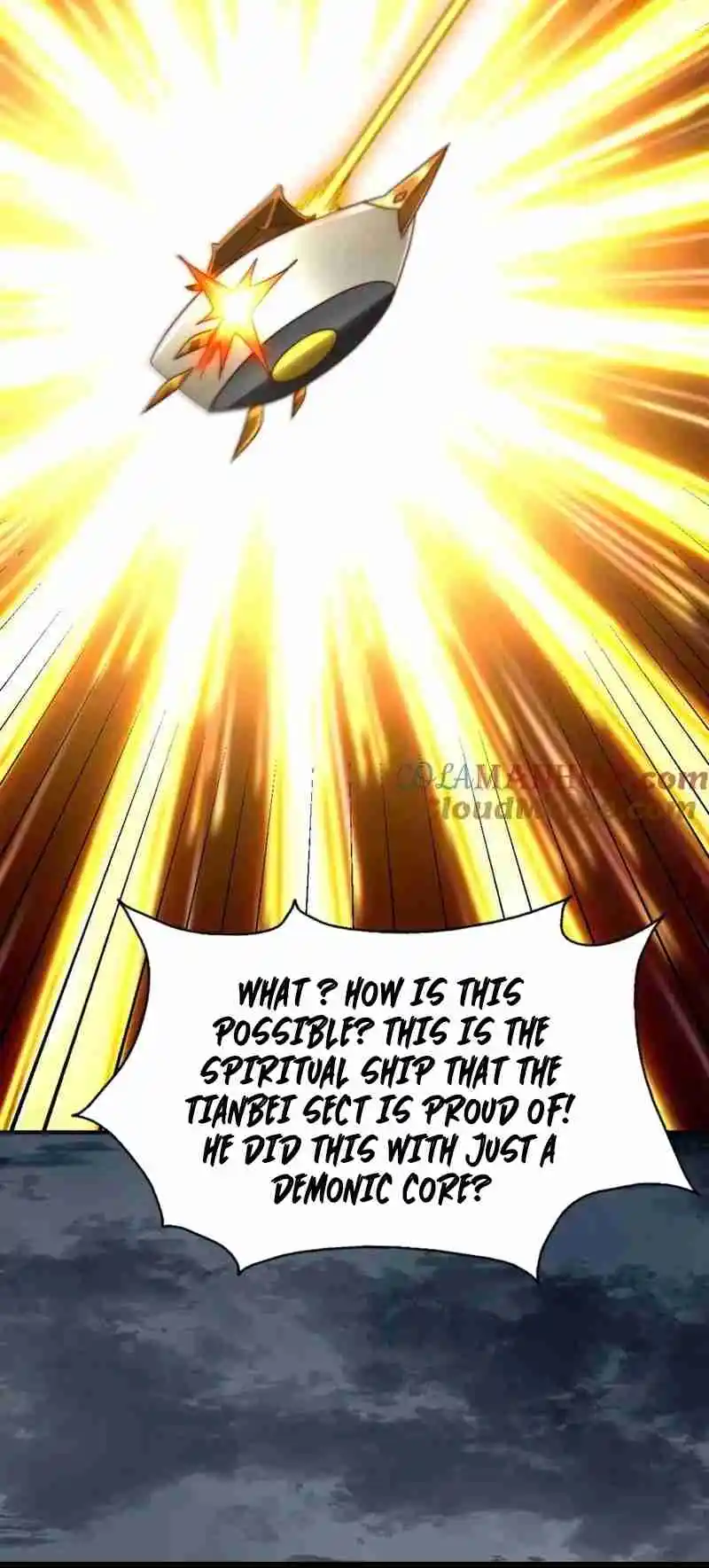 Above Ten Thousand People 260