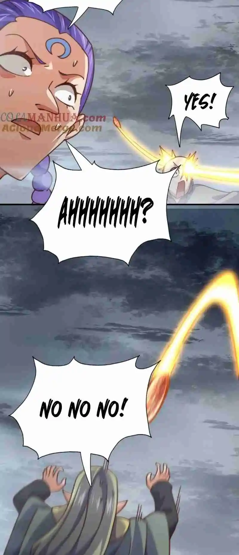 Above Ten Thousand People 260