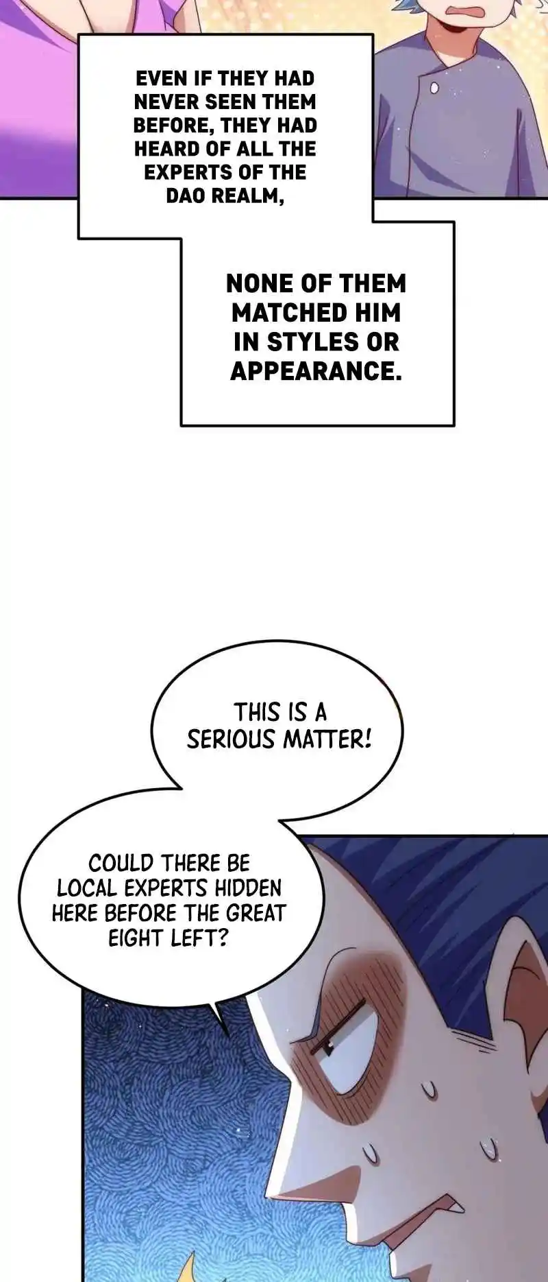 Above Ten Thousand People 260