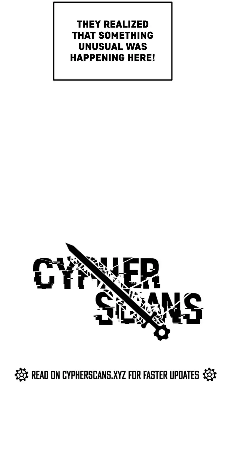 Above Ten Thousand People 260