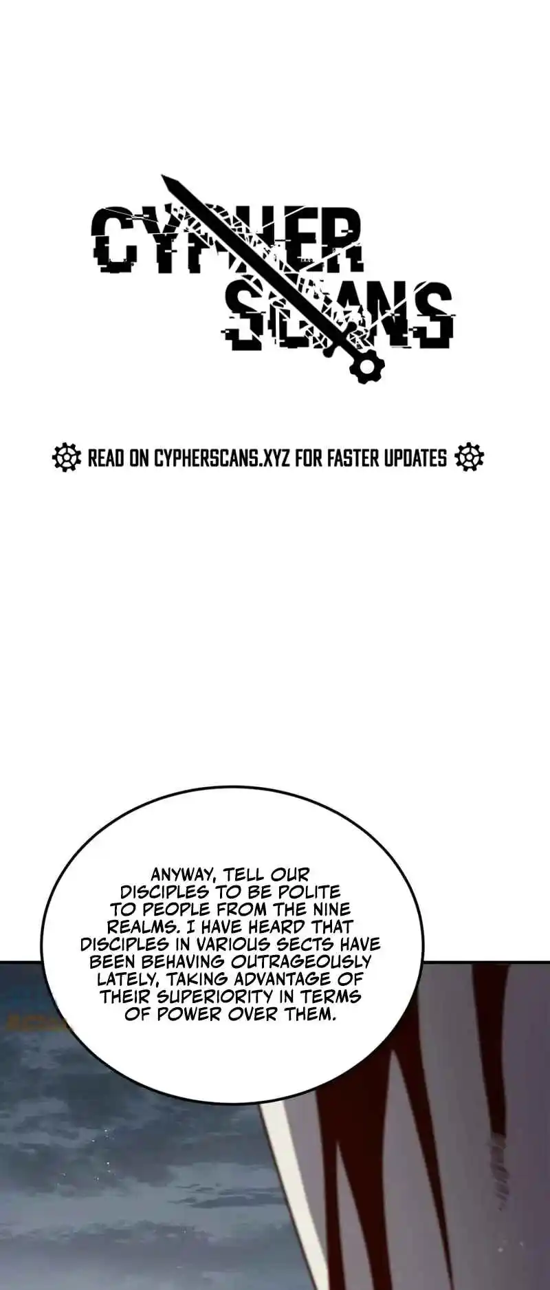 Above Ten Thousand People 261