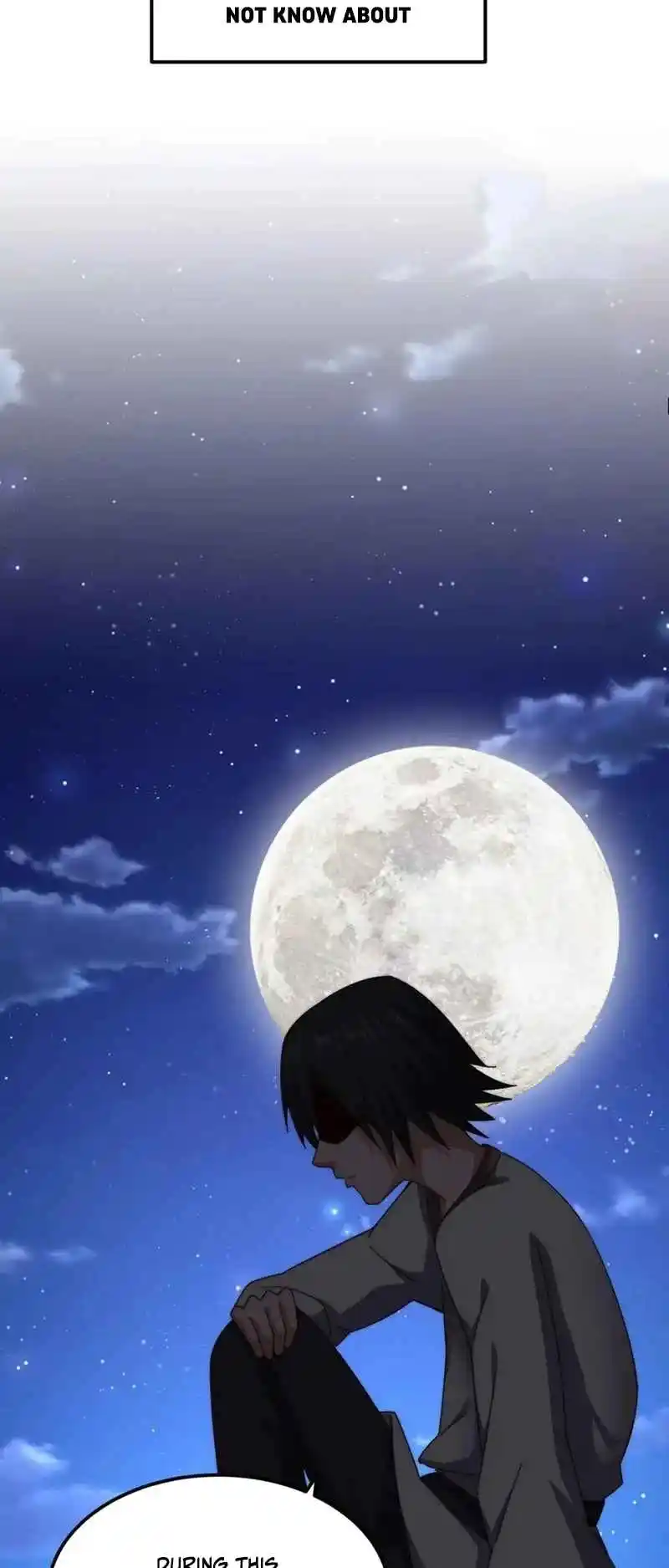 Above Ten Thousand People 261