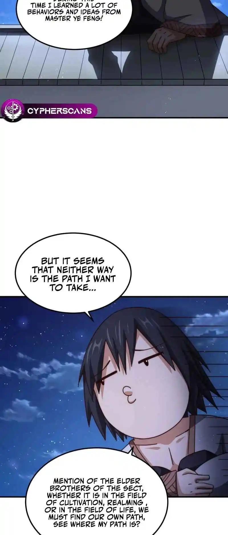 Above Ten Thousand People 261