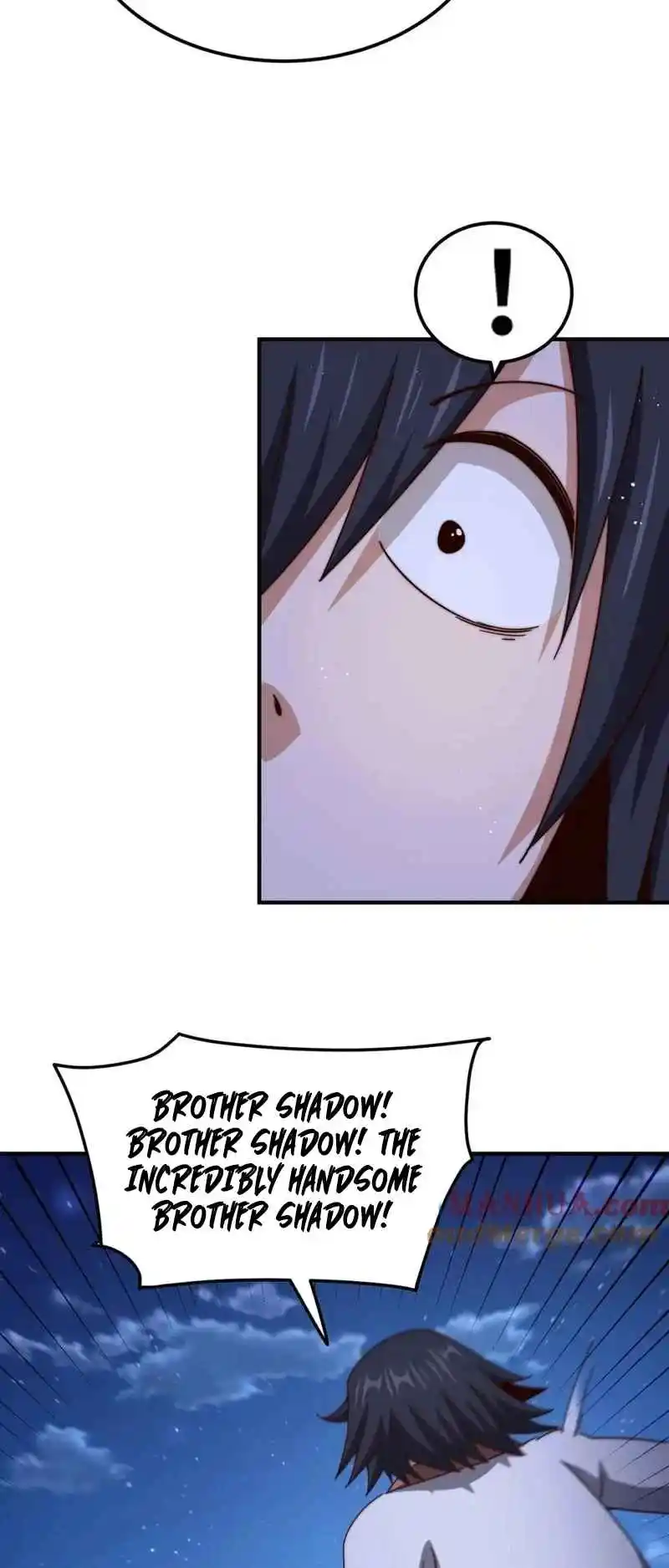 Above Ten Thousand People 261