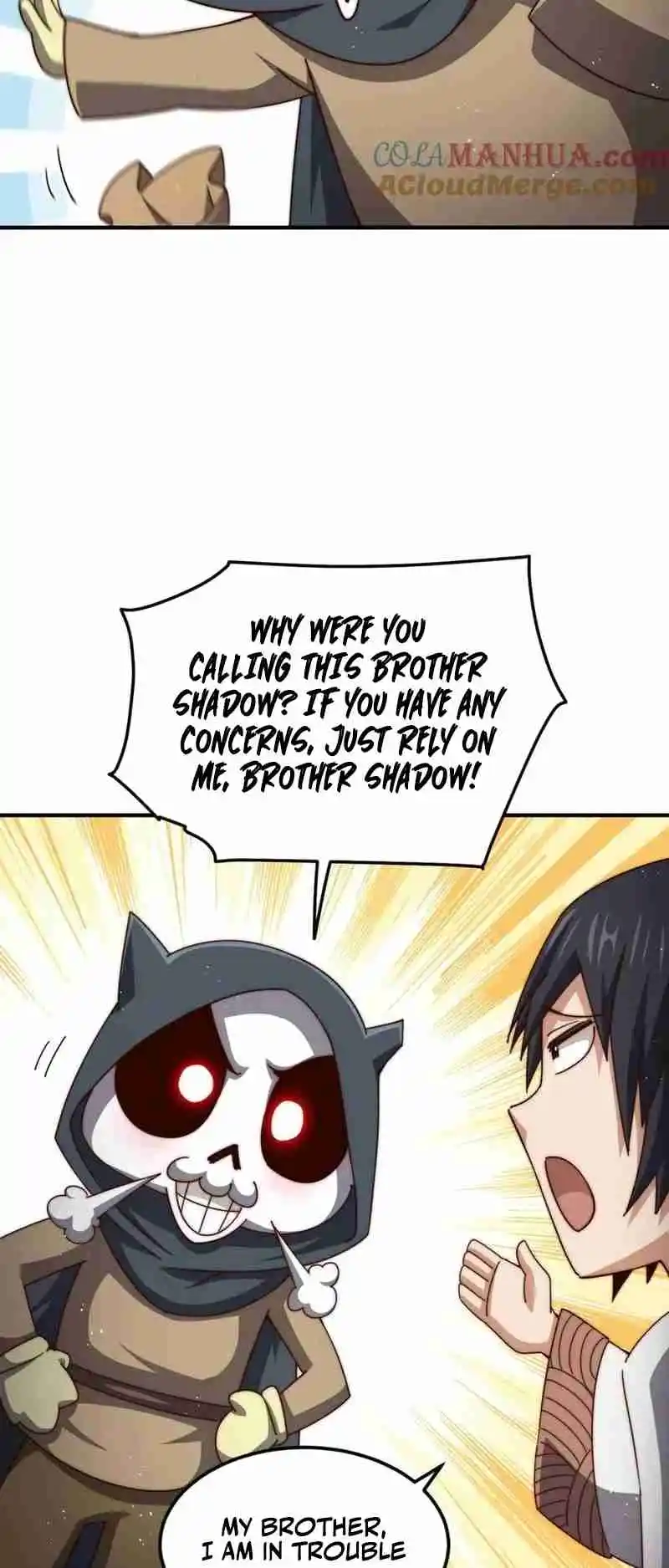 Above Ten Thousand People 261