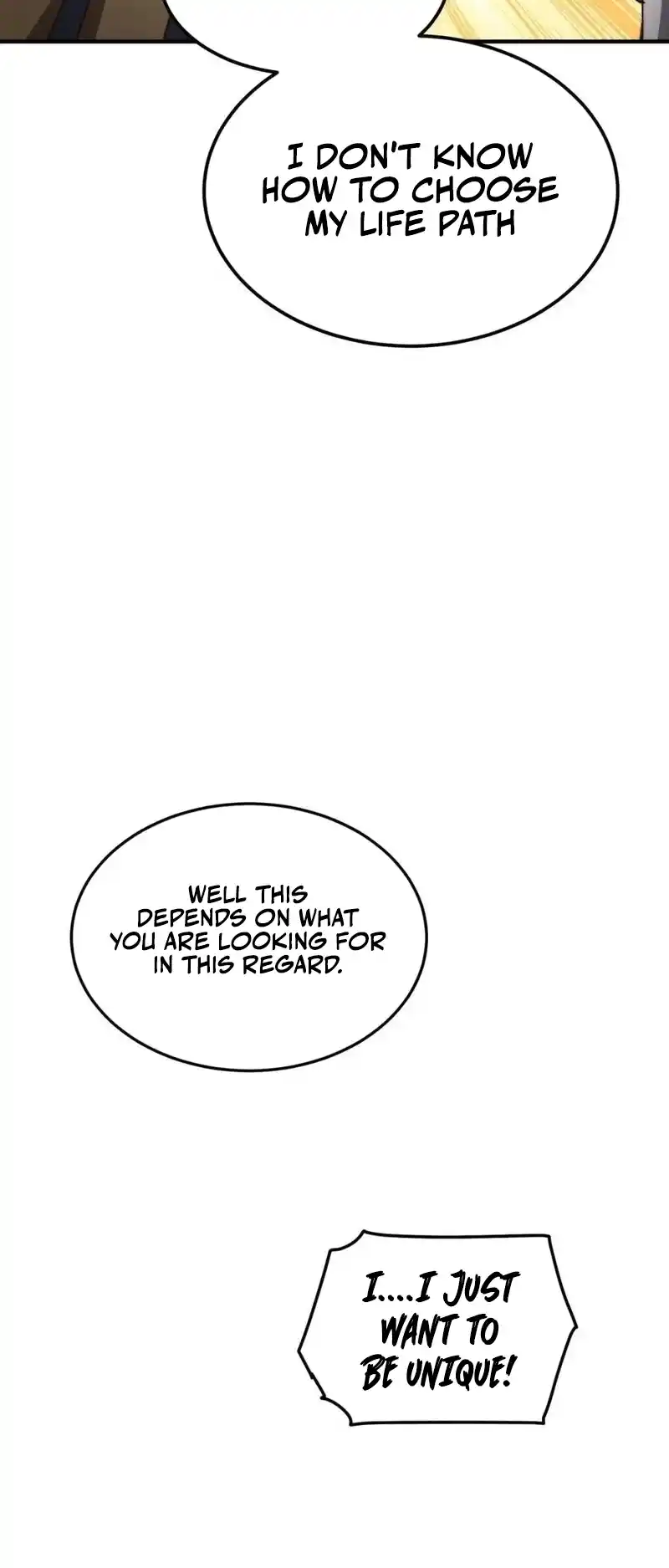 Above Ten Thousand People 261