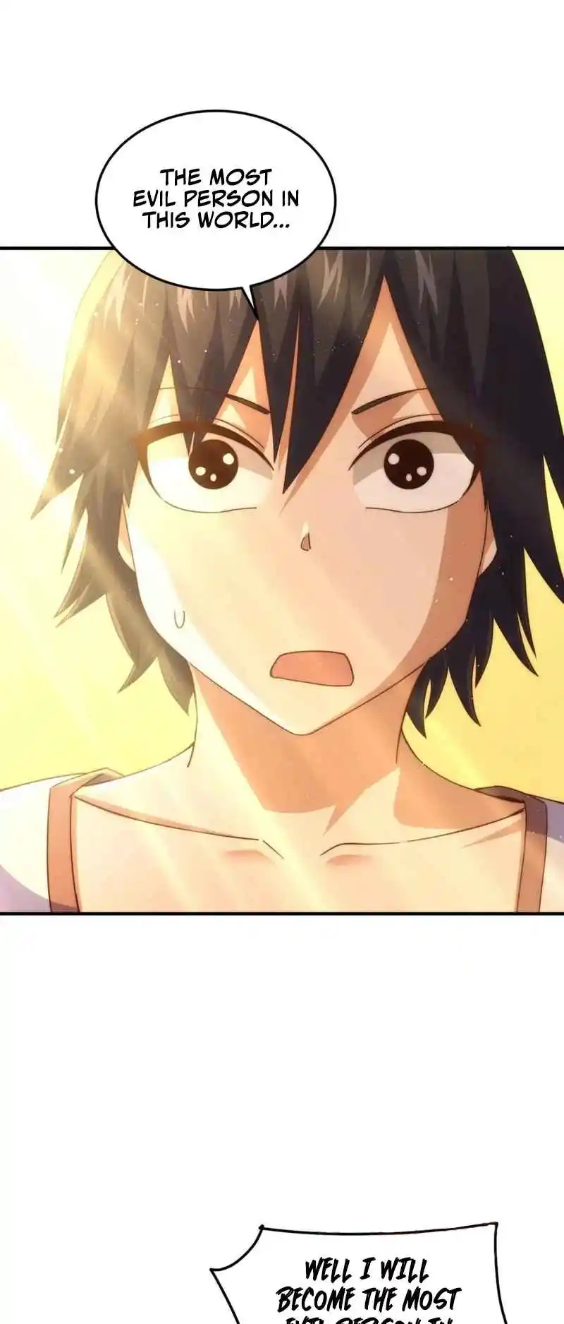 Above Ten Thousand People 261