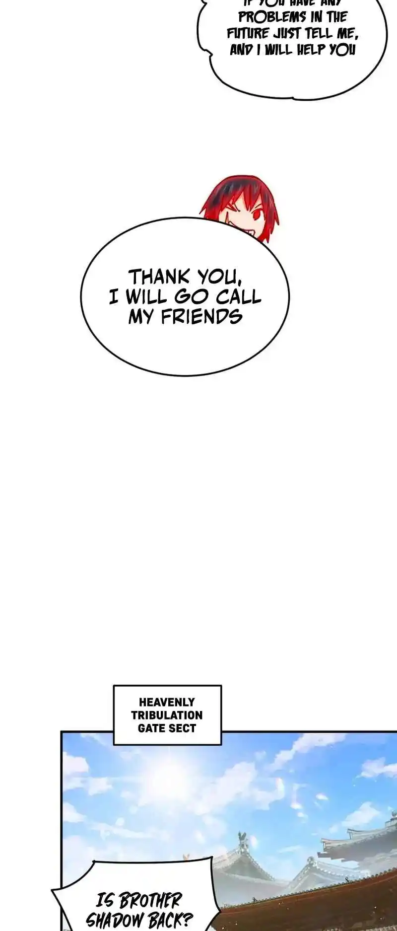 Above Ten Thousand People 261