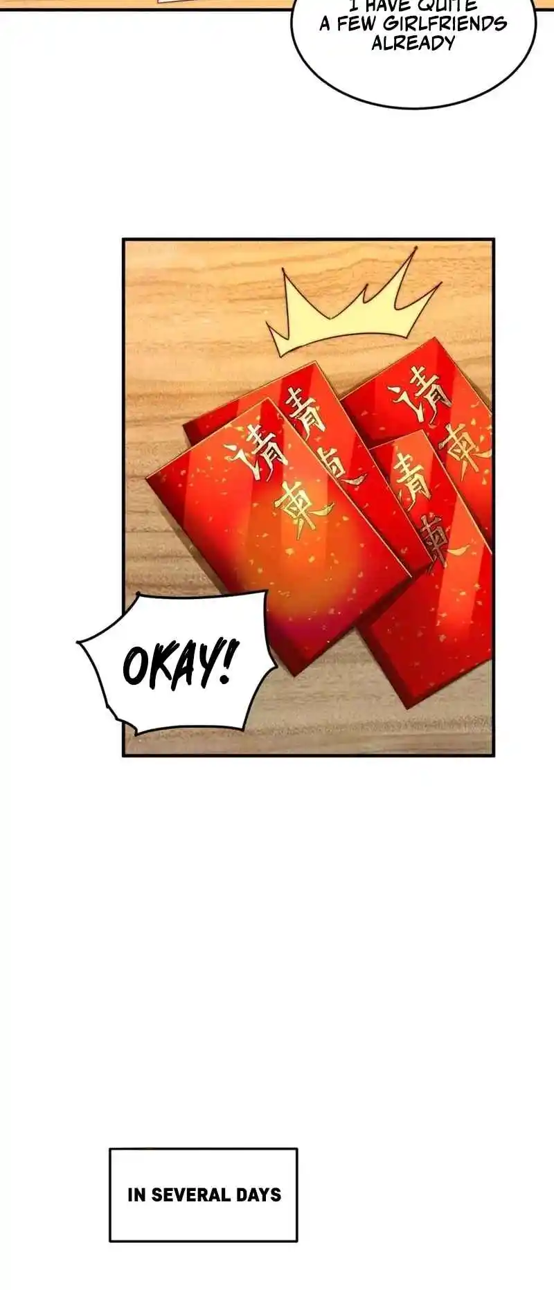 Above Ten Thousand People 261