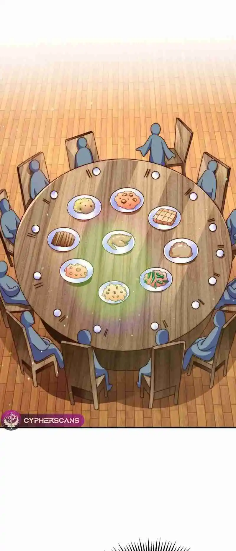 Above Ten Thousand People 261